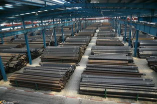 鑫鵬源鋼管廠現貨供應 20#、126mm、14mm無縫鋼管詳解